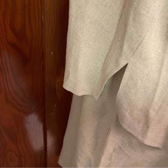 John Roberts Woman 2 Piece Dress - Picture 6 of 11